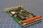0090-35723 / Pcb Assy Centerfinder Sbc For Mc-robot 0100-09056 Amat. Fixed Price $1500.89.