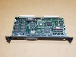Okuma OPUS7000 Acp Board Card Module E4809-770-102 A911-2183. Fixed Price $39.95.