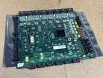 Haas 32-4023J Rev Circuit Board 32-4023H 65-1051H Warranty Fast Shipping. Fixed Price $1099.00.