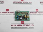 Triphase Technologies HWFAN-V06 Printed Circuit Board Pcb Dwc HWFT1-TX. Fixed Price $704.49.