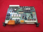 Kawasaki 1GW-51 1GN-51 Pc Board Controller. Fixed Price $1099.99.