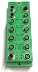 Phoenix Contact Fls Dio 4/4 M12-2A 2736026 Distribution I/o Device New. Fixed Price $599.99.