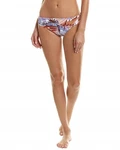 Blanca Women's Botanical Garden Sz. Hipster Bikini Bottom 149941. Fixed Price $34.30.