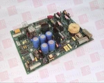 General Electric 531X111PSHAEG1 / (used). Fixed Price $2186.52.