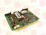 Acrison MD-2-179 / MD2179 (used). Fixed Price $81.35.