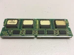 Fanuc A20B-2900-0290 02A Memory Module. Fixed Price $97.20.