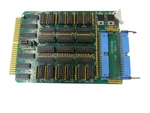 Versalogic VL-7508 Unmp. Fixed Price $65.00.