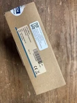 New Advantech PCE-USB4-8 PCE-USB4-00A1E Expansion Card In Box. Fixed Price $250.00.