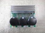 Eaton Power Supply Board 101073073-001 Rev. C00 Used. Fixed Price $25.00.
