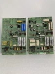 Westinghouse 4111292- REV-0 Hagan Pcb Circuit Board. Fixed Price $299.00.