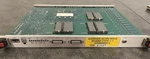 Waters Xevo Tq-ms Mass Spectrometer Barrier Scan-wave Pcb Board (4258008DC3). Fixed Price $725.00.