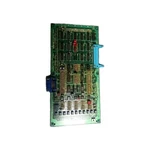 Fanuc Orientation Board A20B-0008-0030/05C Used #85697. Fixed Price $150.00.
