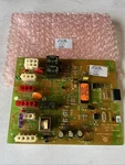 Rheem AP12186 Pc Board 199,000 Btu 160 Deg Honeywell SP12186. Fixed Price $84.15.