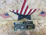 *special Price* Mitsubishi Board RG101C BN634E283G53. Fixed Price $549.99.