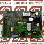 00.781.2767/02 Heidelberg 00.785.0217 DNK2, Display Board Used. Fixed Price $829.00.