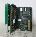 Liebert 02-790870-20 Ups Control Board W/ 02-790871 02-790872 02-790873 Cards. Fixed Price $115.00.