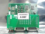 Hitachi IOTU-01N Interface Board Pcb Card IOCN-01A M-712E Working Spare. Fixed Price $458.13.