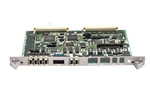 Okuma OPUS7000 A911-2832 E4809-770-120-A Pcb Circuit Board Used.. Fixed Price $237.59.