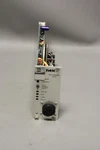 Ivek Multispense 2000 Pump Control Interface Board C01841A B01840A. Fixed Price $279.99.