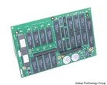 Hp E1428-66503 Board Assembly Memory Replacement. Fixed Price $1195.00.