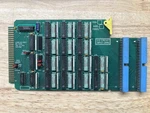 Enlode 239 339C Std Bus 112 Input Circuit Board. Fixed Price $149.95.