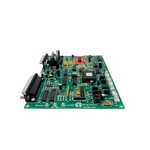 Amat Applied Materials Rotation Drive Pcb 0100-00899 Rev. Fixed Price $4000.00.