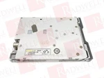 Teac FD-05HF-8830-U / FD05HF8830U (used). Fixed Price $50.45.