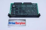 Yaskawa JANCD-JIF10-1 Cnc Board Pzj. Fixed Price $1581.74.