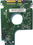 WD1600BEVT-60ZCT1 (2061-701499-E00 Ac) 2060-701499-005 Rev P1 160GB Sata Pcb. Fixed Price $18.95.