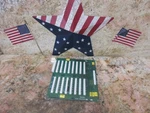 Mitsubishi Circuit Board MEC-M1A MC021D BN634E212G53. Fixed Price $99.99.