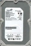 Seagate ST3320820AS P/n: 9BJ13G-622 F/w: 3.CHN 320GB Su. Fixed Price $79.00.
