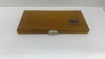 Augat Holtite System Prototyping Kit 322HC-5P2-10 322HC-6P2-2. Fixed Price $165.00.