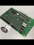 Sci 23709 Rev H Circuit Board Used #139591. Fixed Price $150.00.