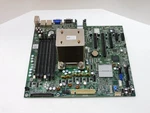 Dell Oem Poweredge T310 System Server Motherboard 010130M00-000-G W/ 0D382M. Fixed Price $54.00.