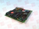 Inovec PCA0048 / (used). Fixed Price $206.91.