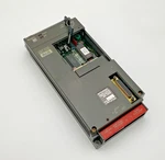 Mitsubishi A0J2CPU-S7 Programmable Controller 5/24 Vdc A0J2CPUS7 (tsc). Fixed Price $59.99.