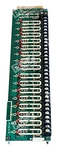 Crydom Controls 12262 Rev 14872815 Relay Circuit Board MS-16H. Fixed Price $31.99.