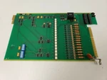 Westinghouse 3A99160G02 7379A06G02 6QCI1 Circuit Board. Fixed Price $59.96.