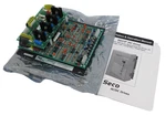 New Seco Q7006 Drive 1HP Q7000 Series. Fixed Price $1850.00.