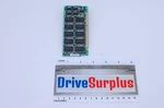 Okuma E4809-436-095-A 1911-2804 A911-2804 Cnc Board Pzo. Fixed Price $403.34.