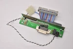 SLIMCD36 Rev 1.00 & SLIMCD50 Pcb. Fixed Price $29.99.