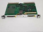 #0018 Nikon Interferometer Algliuif 4S017-867 Free Ship. Fixed Price $400.00.