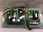 Jerome Industrial Valmont Circuit Board 9311087-A CSA450 CEL250. Fixed Price $59.99.