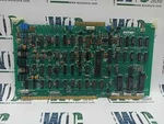 D-17004 Formax Analog/feedback Pwb Sl No 6891113. Fixed Price $240.00.