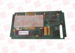Hardy Process Solutions 0535-0461-01 / 0535046101 (used). Fixed Price $216.23.