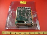 Siemens 070-210400 Rev Pc Board RWA0606 045-210400 223681 New Nnb. Fixed Price $234.00.