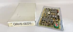 Milacron 3-533-0465G Plc Module Board 35330465G. Fixed Price $372.03.