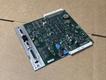 Atlas Copco AC4222040280 Tensor S7 CC-3000 Circuit Board Warranty Fast Shipping. Fixed Price $249.00.