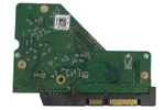 Pcb WD10EZEX-00UD2A0 2061-771945-000 03P Western Digital. Fixed Price $35.00.