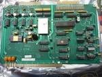 Axcelis / Eaton 1503060 , Controller Remote Pcb For NV-10. Fixed Price $1500.00.